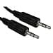 Lithe Audio Lithe Link Shielded Cable 3.5mm Jack to Jack 10m (01271) thumbnail 2