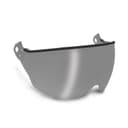 Kask - Plasma POLYCARB V2 Plus Visor Smoke - thumbnail 1