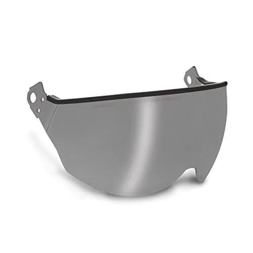 Kask - Plasma POLYCARB V2 Plus Visor Smoke - - Image 2