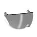 Kask - Plasma POLYCARB V2 Plus Visor Smoke - thumbnail 3