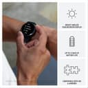 Garmin vivoactive 5 Smartwatch - Orchid thumbnail 2