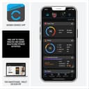 Garmin vivoactive 5 Smartwatch - Orchid thumbnail 3