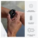 Garmin vivoactive 5 Smartwatch - Orchid thumbnail 9