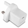 Lindy 20W USB Type C GaN Charger