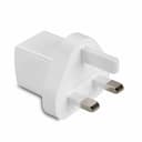 Lindy 20W USB Type C GaN Charger thumbnail 2