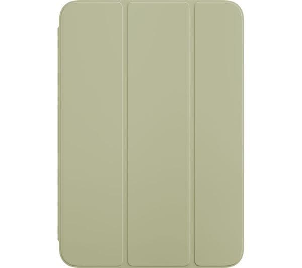 APPLE Smart Folio for iPad mini (A17 Pro) - Sage - Image 1