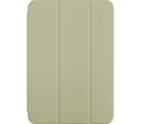 APPLE Smart Folio for iPad mini (A17 Pro) - Sage thumbnail 1