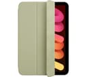 APPLE Smart Folio for iPad mini (A17 Pro) - Sage thumbnail 2