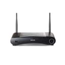 Barco ClickShare CSE-200 Wireless Presentation Server Gigabit Ethernet 1000-Mbit/s thumbnail 1