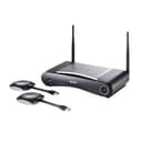 Barco ClickShare CSE-200 Wireless Presentation Server Gigabit Ethernet 1000-Mbit/s thumbnail 2