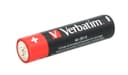 Verbatim AAA 4-Pack Wrap Single-use battery Alkaline thumbnail 2
