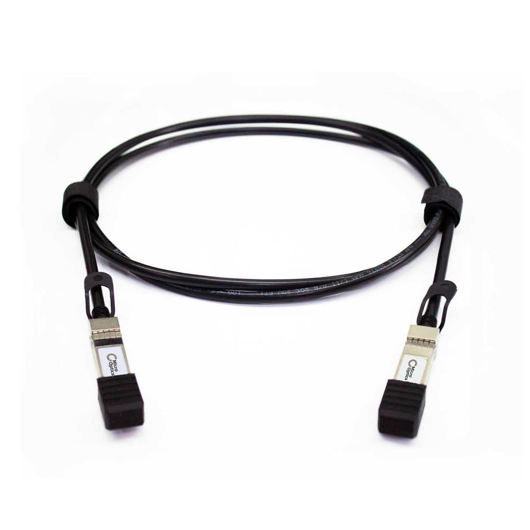 Ubiquiti UDC-2 Compatible - Image 1