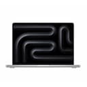 Apple MacBook Pro 2025 14.2in M5 24GB 1TB - Silver thumbnail 1