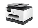 HP Officejet Pro 9132e All-in-One - multifunction printer - colour thumbnail 1
