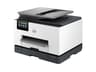HP Officejet Pro 9132e All-in-One - multifunction printer - colour
