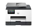 HP Officejet Pro 9132e All-in-One - multifunction printer - colour thumbnail 2