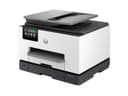 HP Officejet Pro 9132e All-in-One - multifunction printer - colour thumbnail 3