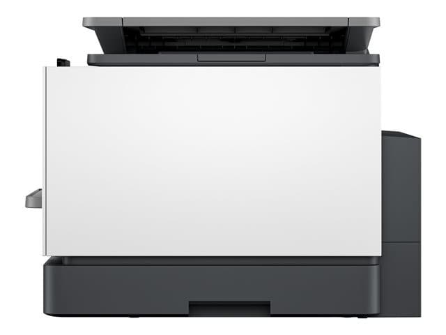 HP Officejet Pro 9132e All-in-One - multifunction printer - colour - Image 4