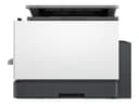 HP Officejet Pro 9132e All-in-One - multifunction printer - colour thumbnail 4