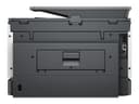 HP Officejet Pro 9132e All-in-One - multifunction printer - colour thumbnail 5