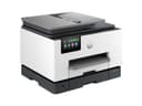HP Officejet Pro 9132e All-in-One - multifunction printer - colour thumbnail 6
