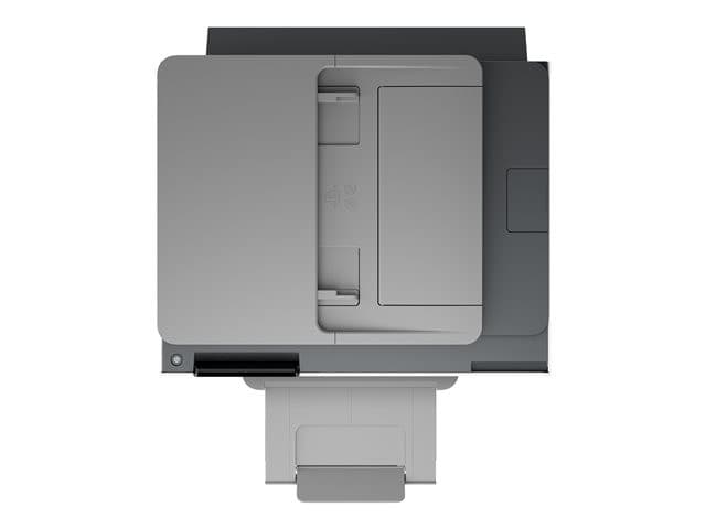 HP Officejet Pro 9132e All-in-One - multifunction printer - colour - Image 7
