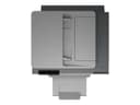 HP Officejet Pro 9132e All-in-One - multifunction printer - colour thumbnail 7