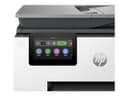 HP Officejet Pro 9132e All-in-One - multifunction printer - colour thumbnail 8