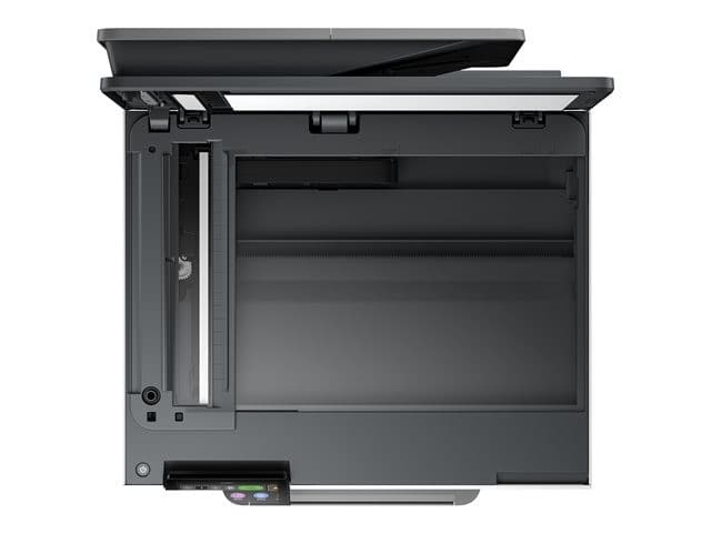 HP Officejet Pro 9132e All-in-One - multifunction printer - colour - Image 9