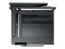 HP Officejet Pro 9132e All-in-One - multifunction printer - colour thumbnail 9