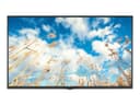 LG 43UM767H UM767H Series - 43" - Pro:Centric LED-backlit LCD TV - 4K - for hotel / hospitality thumbnail 2