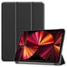 Cover for iPad Pro 11" 1,2,3
