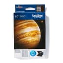 Brother LC1240C ink cartridge 1 pc(s) Original Cyan thumbnail 1