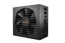 be quiet! BN337 power supply unit 850 W 20+4 pin ATX ATX Black thumbnail 1