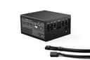 be quiet! BN337 power supply unit 850 W 20+4 pin ATX ATX Black thumbnail 2