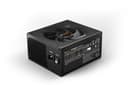 be quiet! BN337 power supply unit 850 W 20+4 pin ATX ATX Black thumbnail 3