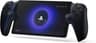 PlayStation Portal - Remote Player - Black