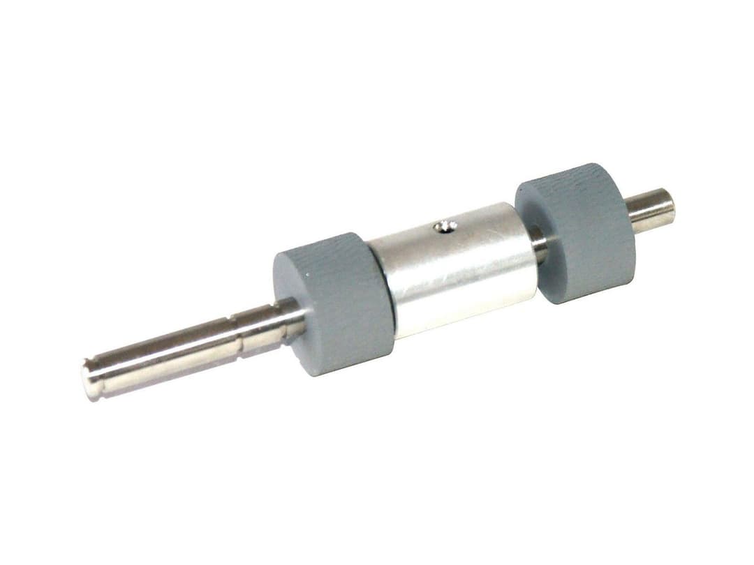 CoreParts MSP7776 Paper Pickup Roller for Toshiba e-STUDIO 168/208/258, DP1600/2000/2500/2020C/2330C/2820C/2830C/3520C - Image 1