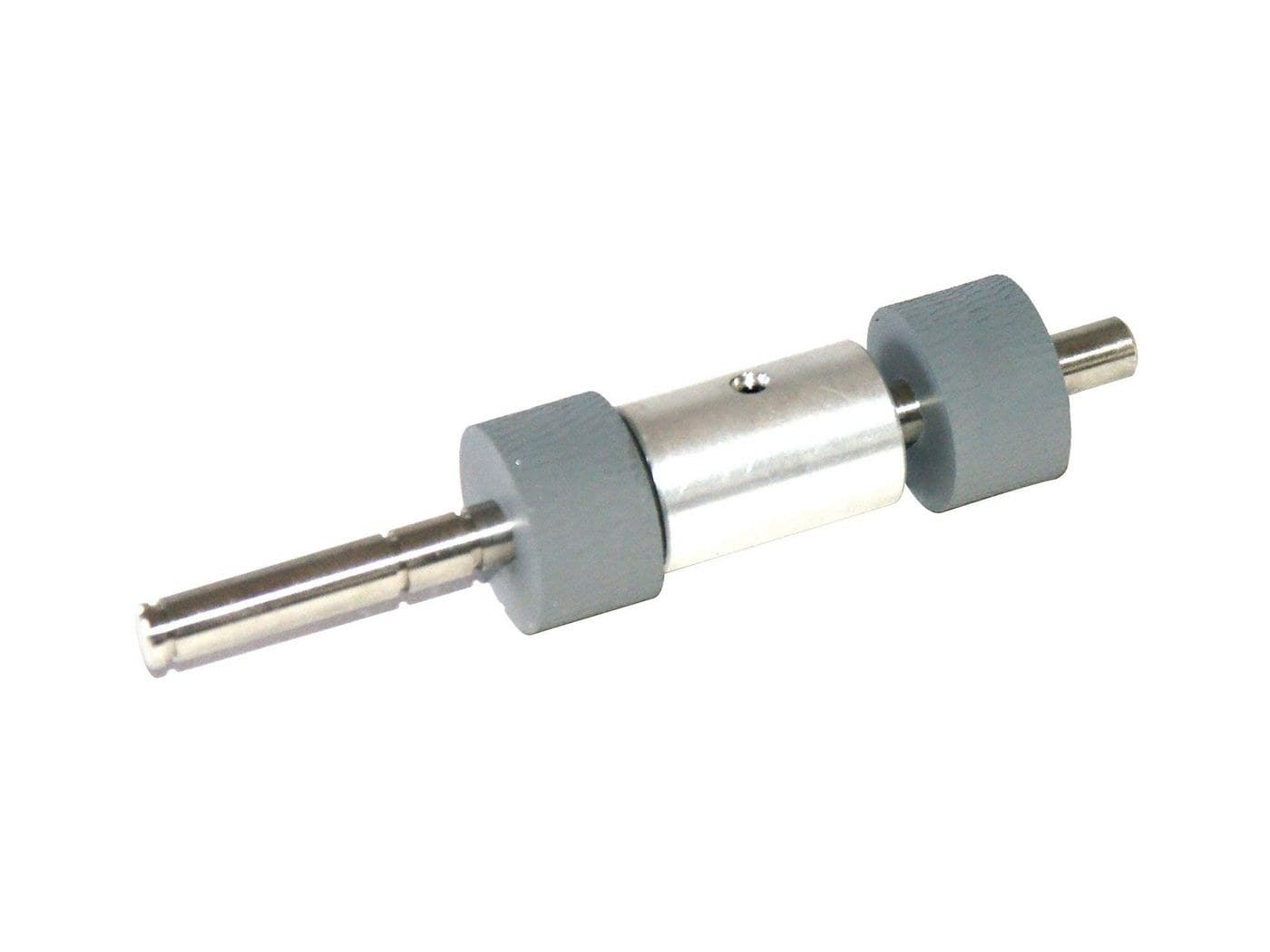 CoreParts MSP7776 Paper Pickup Roller for Toshiba e-STUDIO 168/208/258, DP1600/2000/2500/2020C/2330C/2820C/2830C/3520C