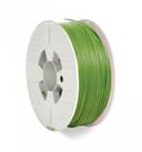 Verbatim 55324 3D printing material Polylactic acid (PLA) Green 1 kg thumbnail 1