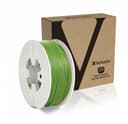 Verbatim 55324 3D printing material Polylactic acid (PLA) Green 1 kg thumbnail 2