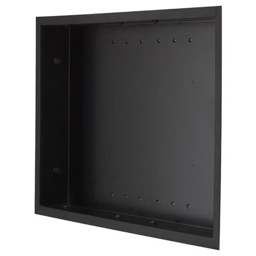 Chief PAC501B, M and P-series In-Wall Swing Arm Accessory - Image 1