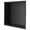 Chief PAC501B, M and P-series In-Wall Swing Arm Accessory