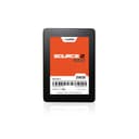 Mushkin MKNSSDSE256GB internal solid state drive 2.5" 256 GB Serial ATA thumbnail 1