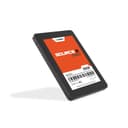 Mushkin MKNSSDSE256GB internal solid state drive 2.5" 256 GB Serial ATA thumbnail 4