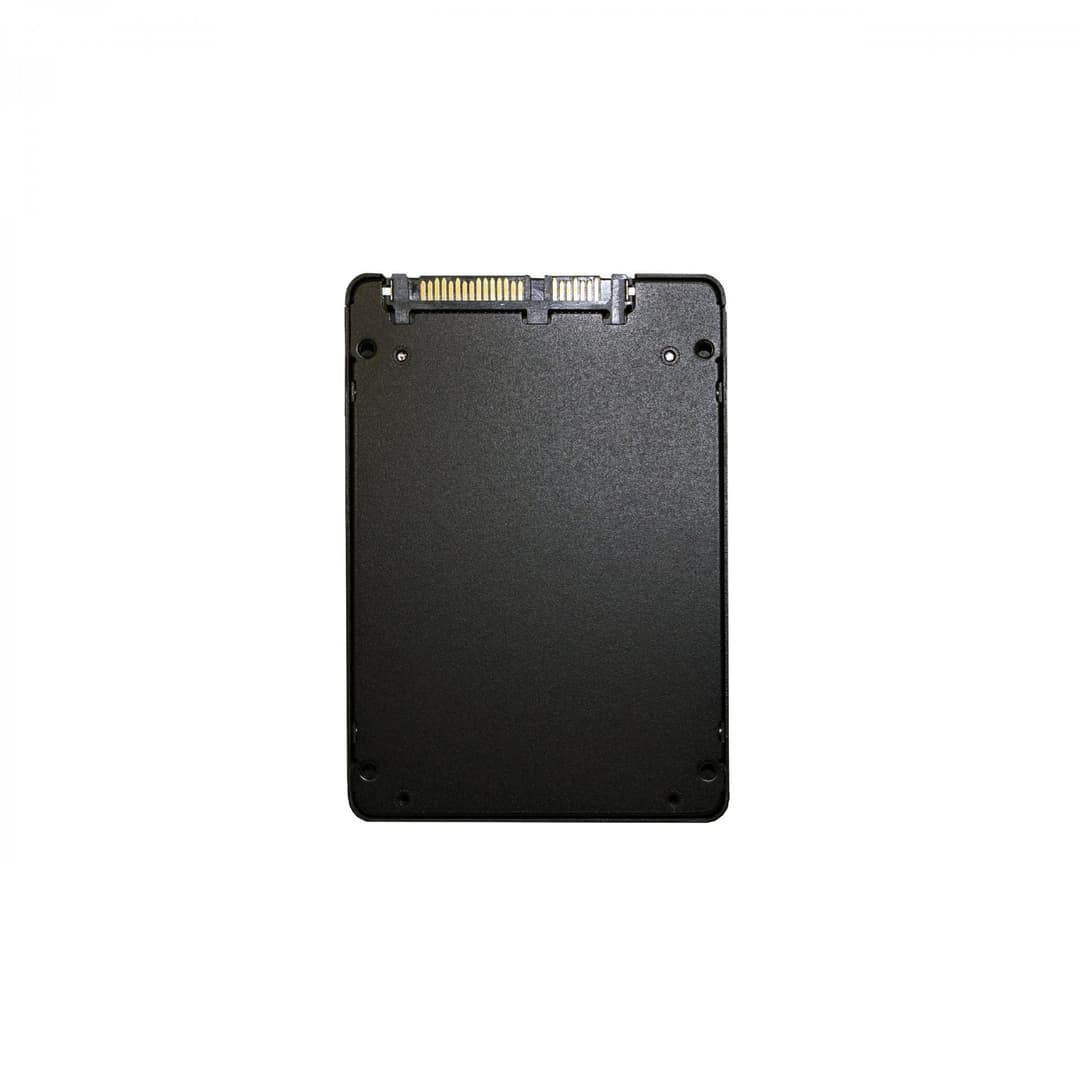 Mushkin MKNSSDSE256GB internal solid state drive 2.5" 256 GB Serial ATA - Image 5