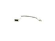 Kramer - Adc-mdp/hf - Video- / Audio-adapter - Displayport / Hdmi - Hdmi, 1 - Image 2