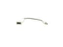 Kramer - Adc-mdp/hf - Video- / Audio-adapter - Displayport / Hdmi - Hdmi, 1 thumbnail 2