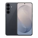 Samsung Galaxy S26 FE 5G 512GB Graphite thumbnail 1