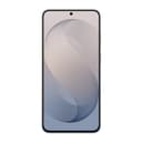 Samsung Galaxy S26 FE 5G 512GB Graphite thumbnail 2